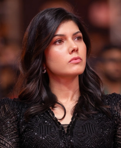 kavya-maran